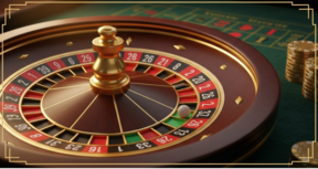 中央一台直播画面